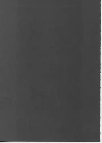 [Minazuki Satoshi - Shinano Yura] Cure March Ryoujoku Fhentai - Page 22