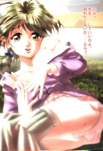 [Proper] Kyokugen Waisetsu Fhentai - Page 13