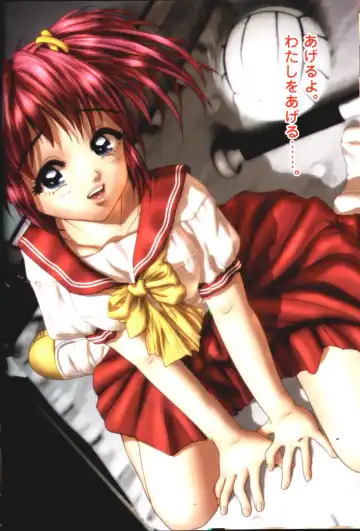 [Proper] Kyokugen Waisetsu Fhentai - Page 15