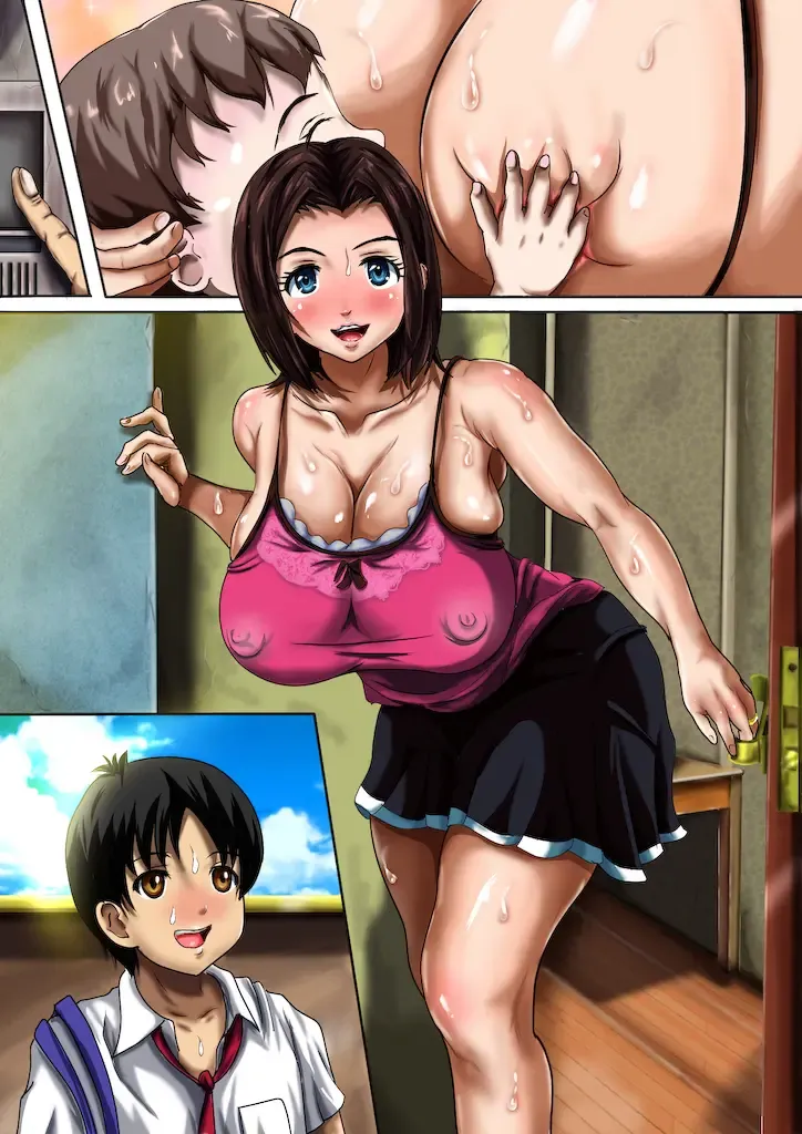 Funnyuu! Aniyome Doutei-Gui ~ Otto ni Himitsu no Yoru ~ Fhentai - Page 26