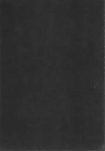 [Oujano Kaze] Tanktop ga tamaranai! Fhentai - Page 5