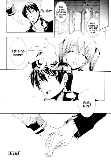 [Erect Sawaru] Sailor Oppai! Fhentai - Page 18