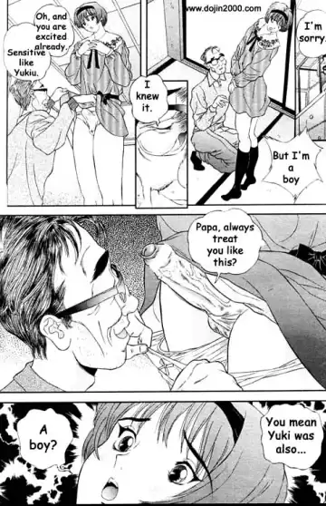 [Manzou] Sniper Excellence Fhentai - Page 10