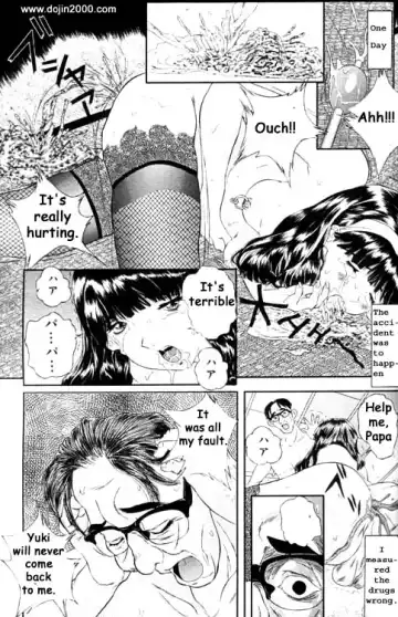 [Manzou] Sniper Excellence Fhentai - Page 15