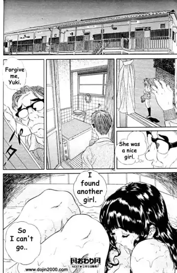 [Manzou] Sniper Excellence Fhentai - Page 24