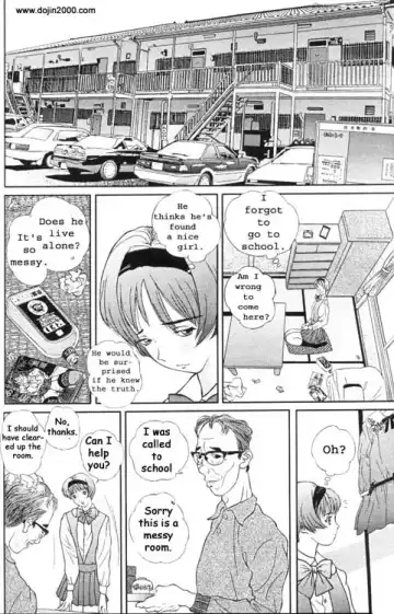 [Manzou] Sniper Excellence Fhentai - Page 4