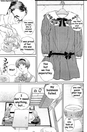 [Manzou] Sniper Excellence Fhentai - Page 5