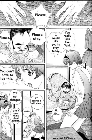 [Manzou] Sniper Excellence Fhentai - Page 7