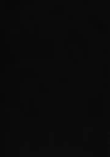 [Ariesu Watanabe] Hanakui Mushi Fhentai - Page 3