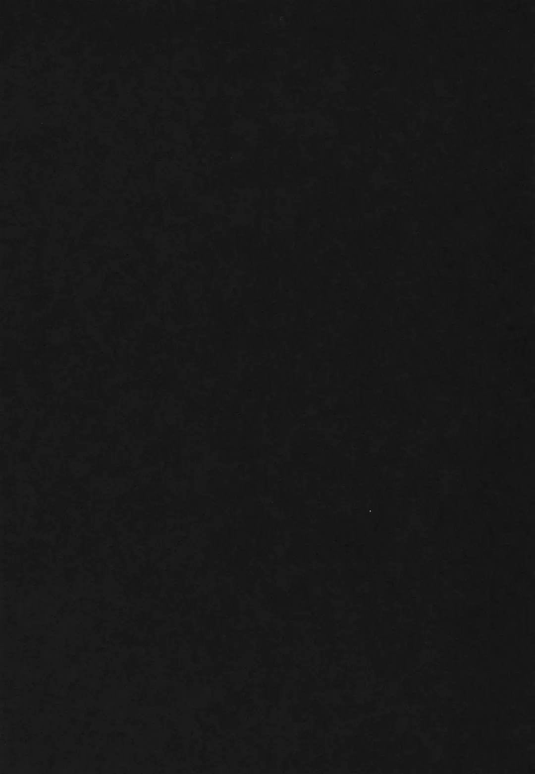 [Mirino] Kero-chan to Sanran Sex!! Fhentai - Page 21