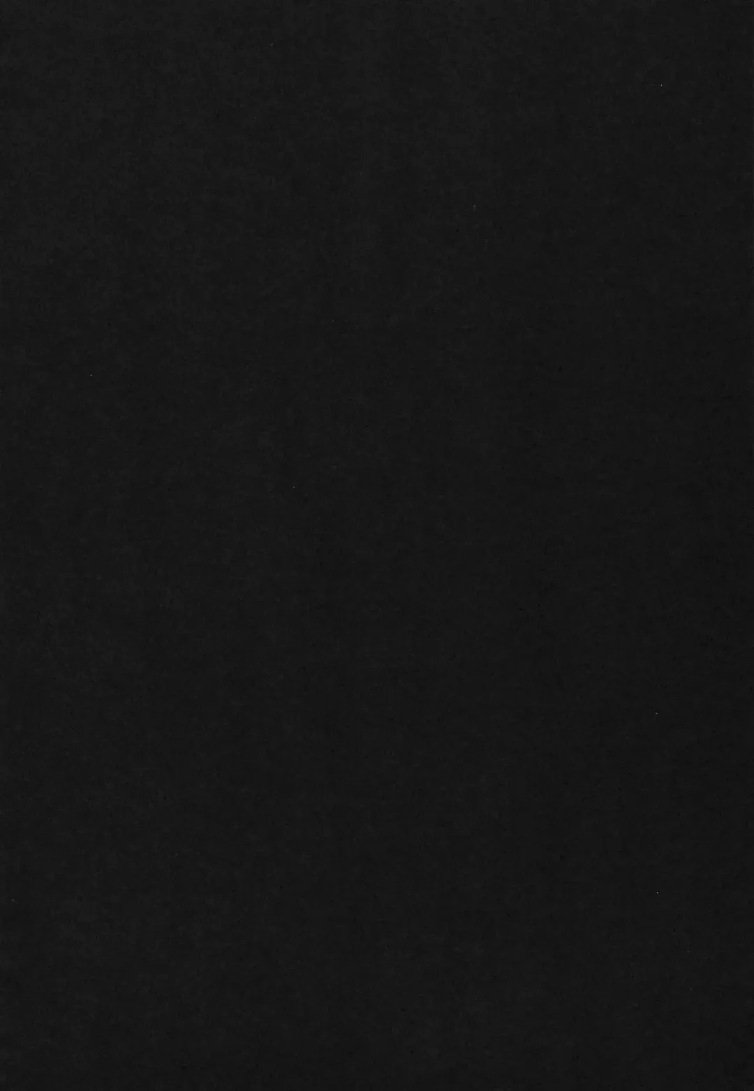 [Mirino] Kero-chan to Sanran Sex!! Fhentai - Page 3