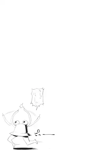 [Mirino] Kero-chan to Sanran Sex!! Fhentai - Page 20