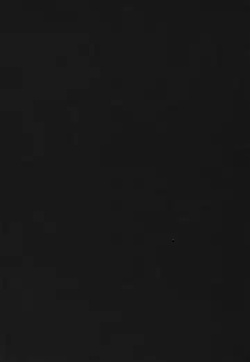 [Mirino] Kero-chan to Sanran Sex!! Fhentai - Page 21