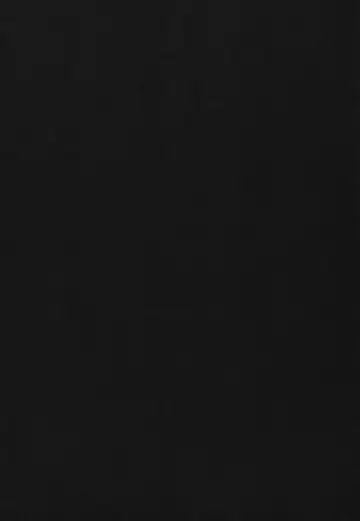 [Mirino] Kero-chan to Sanran Sex!! Fhentai - Page 3