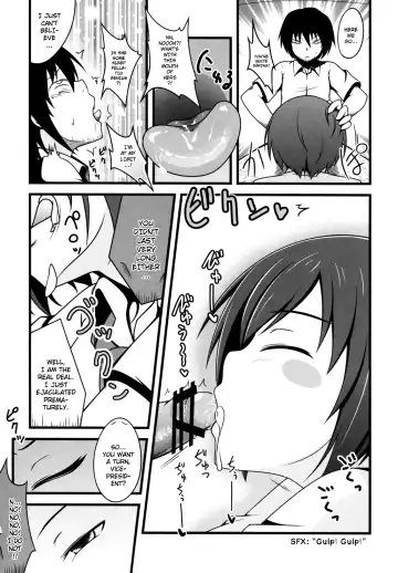 [Kaiware] Joshikousei ni wa Hijou | Behaving Heartlessly towards High School Girls Fhentai - Page 11