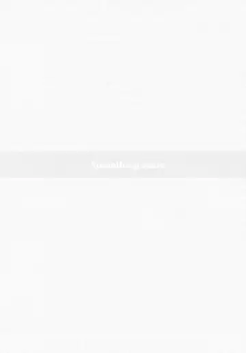 [Homunculus] White Lie Fhentai - Page 32