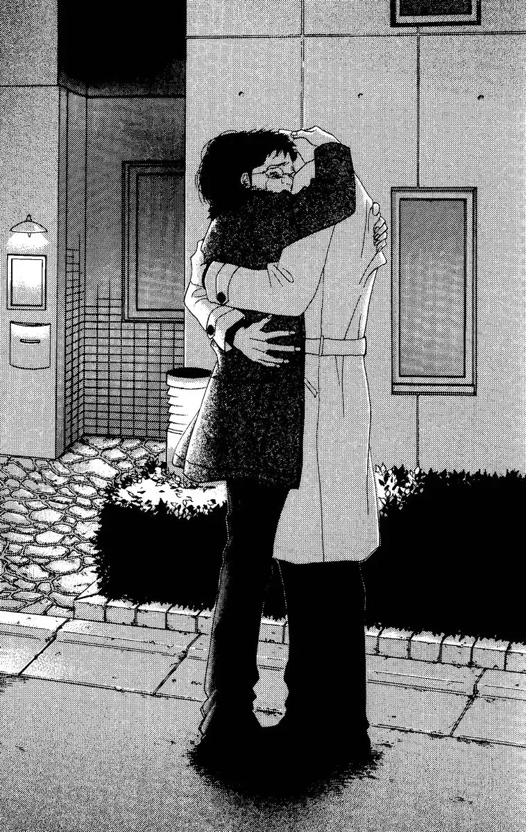 Aoi Tori Fhentai - Page 39