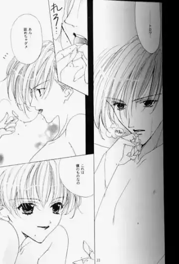 [Kondou Akizou - Minami Haruka] BLACK WIDOW Fhentai - Page 12