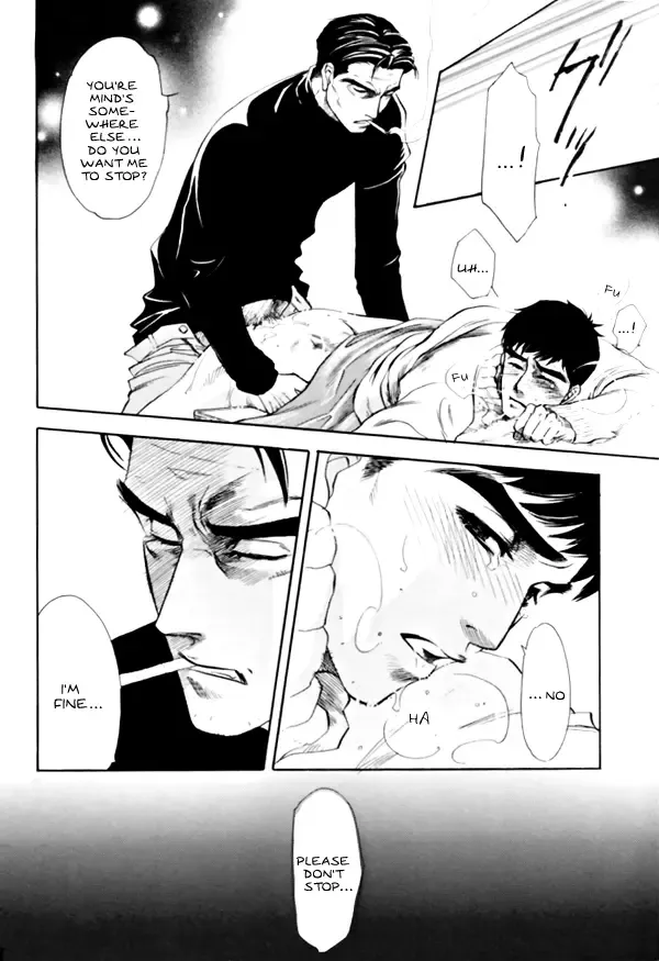 Night_Owls Fhentai - Page 11