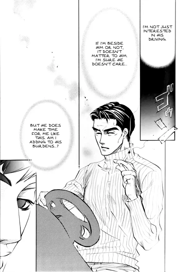 Night_Owls Fhentai - Page 20