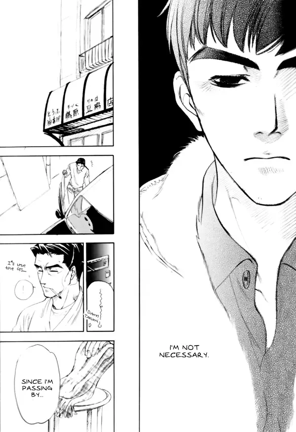 Night_Owls Fhentai - Page 22