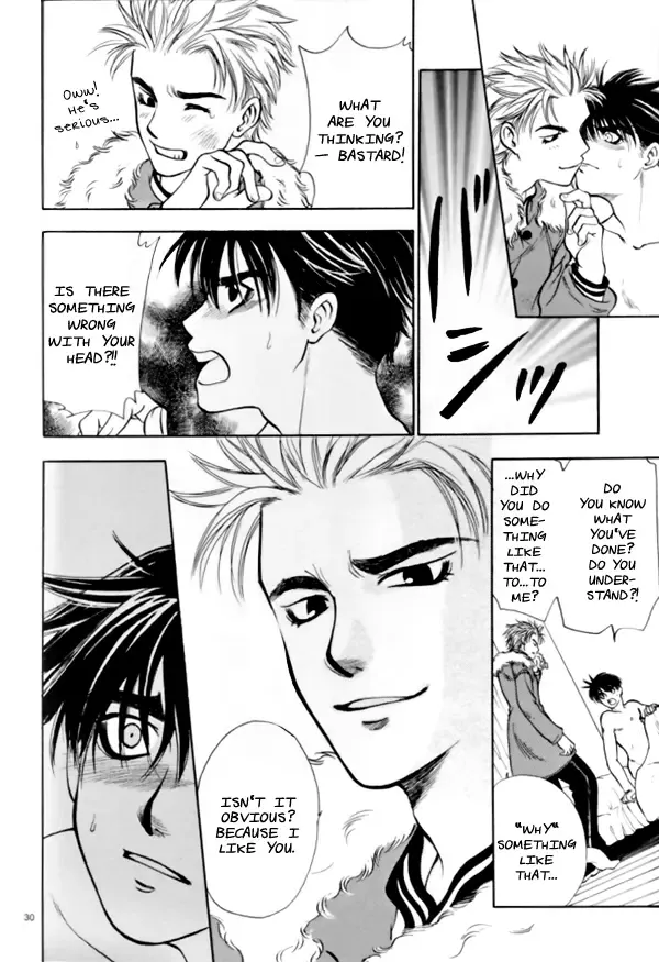 Night_Owls Fhentai - Page 31