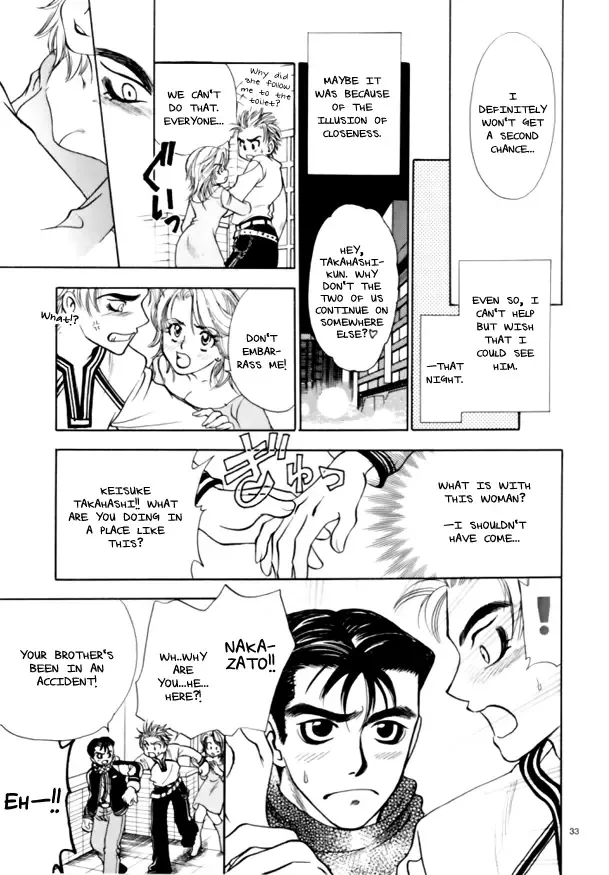 Night_Owls Fhentai - Page 34