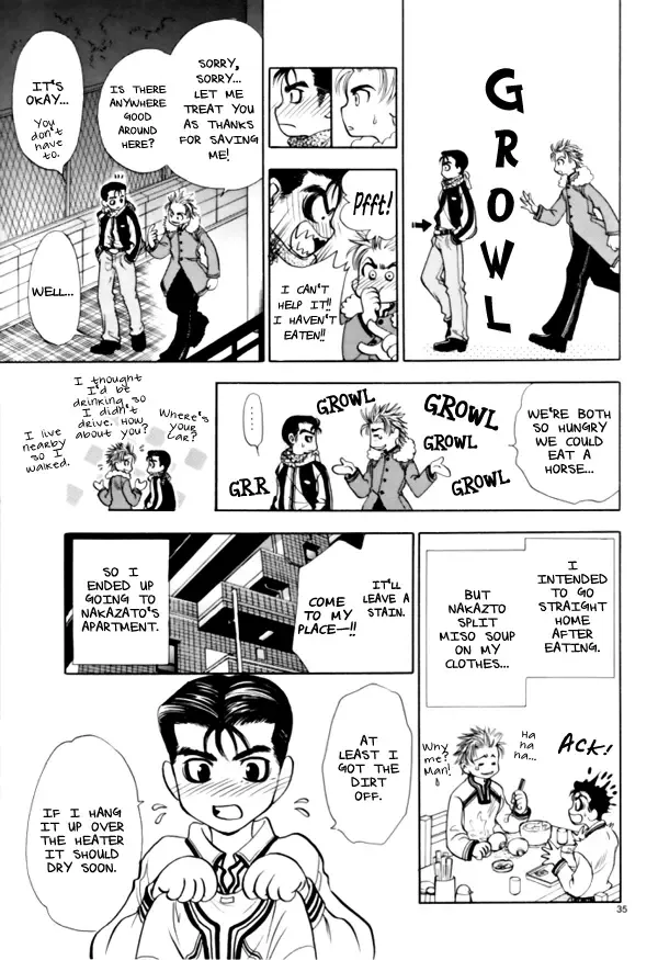 Night_Owls Fhentai - Page 36