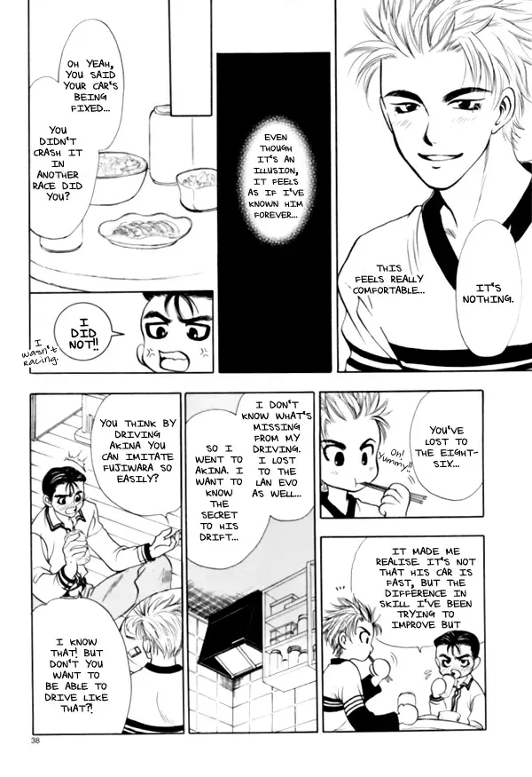 Night_Owls Fhentai - Page 39