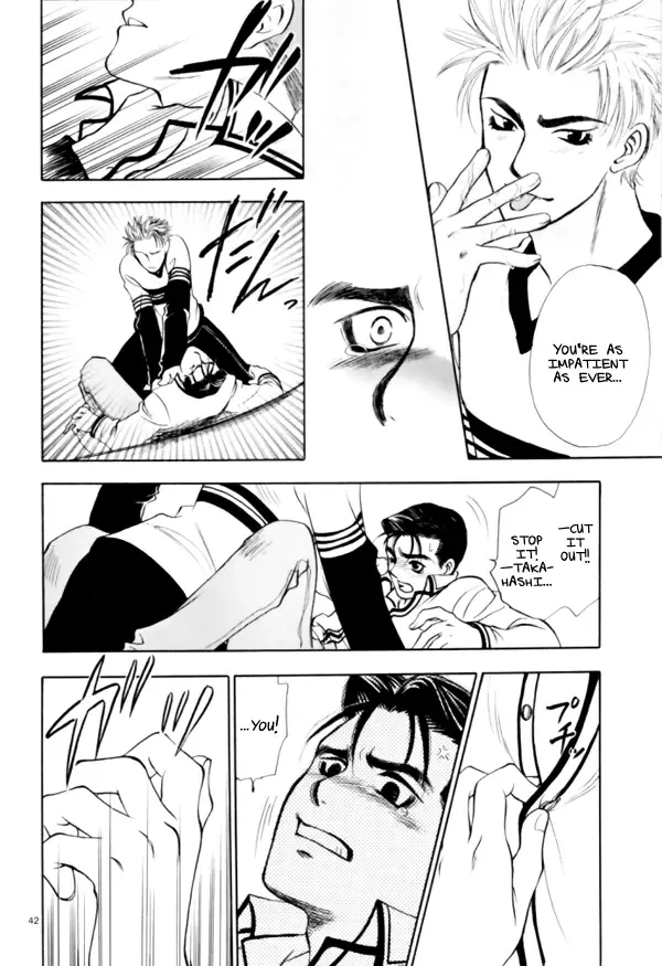 Night_Owls Fhentai - Page 43