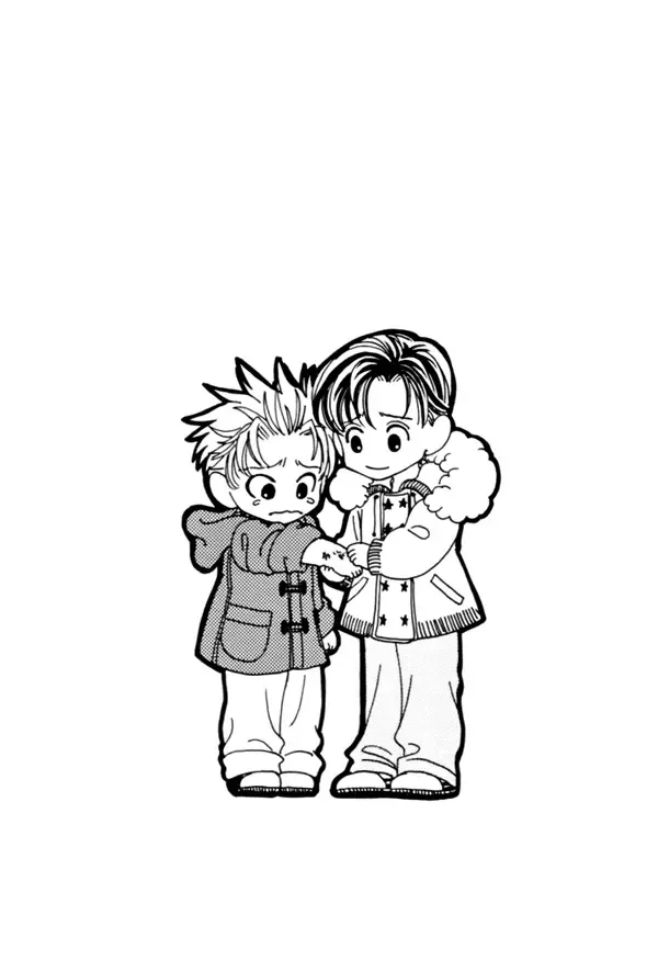 Night_Owls Fhentai - Page 5