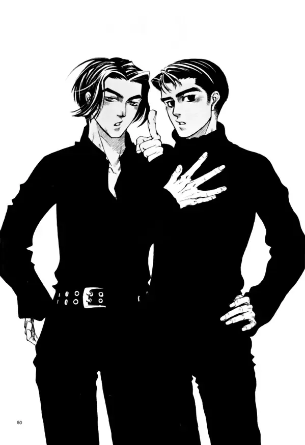 Night_Owls Fhentai - Page 51