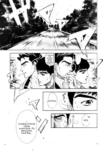 Night_Owls Fhentai - Page 18