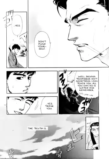 Night_Owls Fhentai - Page 19