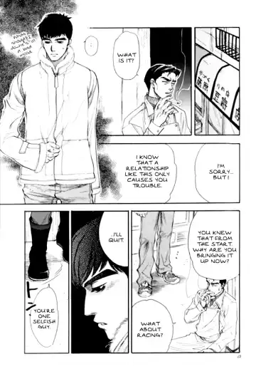 Night_Owls Fhentai - Page 24