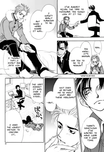 Night_Owls Fhentai - Page 33