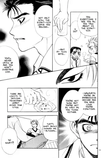 Night_Owls Fhentai - Page 40