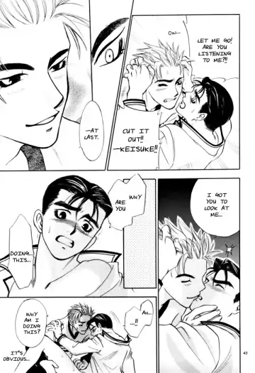 Night_Owls Fhentai - Page 44
