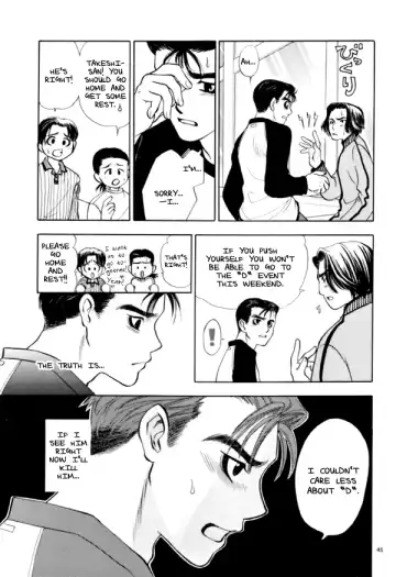 Night_Owls Fhentai - Page 46