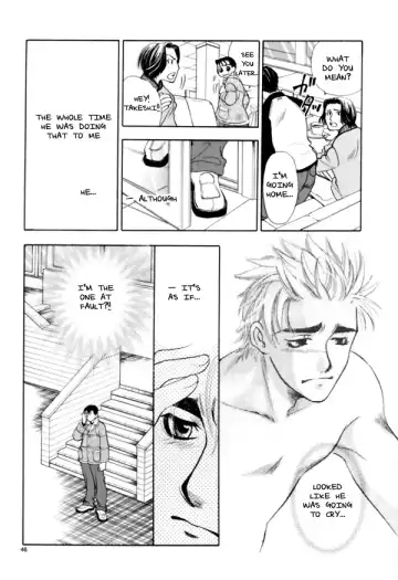 Night_Owls Fhentai - Page 47