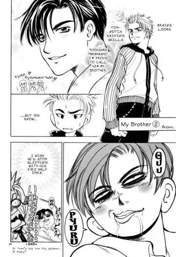 Night_Owls Fhentai - Page 49