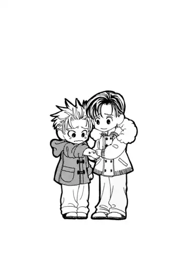 Night_Owls Fhentai - Page 5