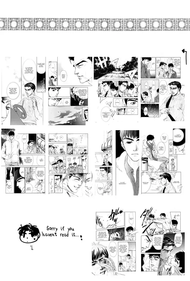 Night Owls 2 Fhentai - Page 38