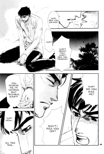 Night Owls 2 Fhentai - Page 58