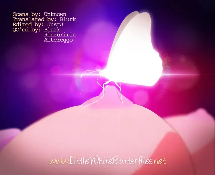 [Ryoumoto Hatsumi] Uchuu Police Shaban | Space Police Shaban Fhentai - Page 21