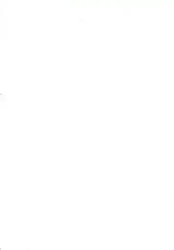 [Ten] Yamato Nadeshiko Fhentai - Page 2