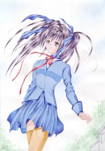 Read [Nekodanshaku] On'natachi no Gosan - Fhentai