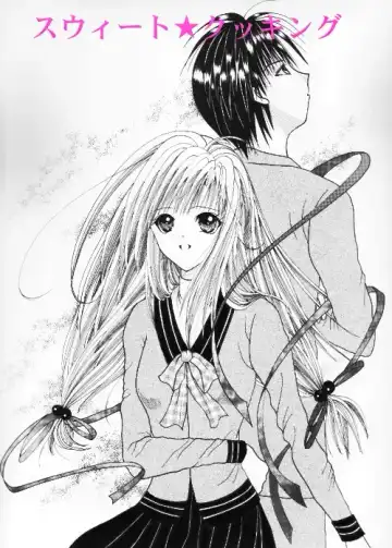 [Nekodanshaku] On'natachi no Gosan Fhentai - Page 2