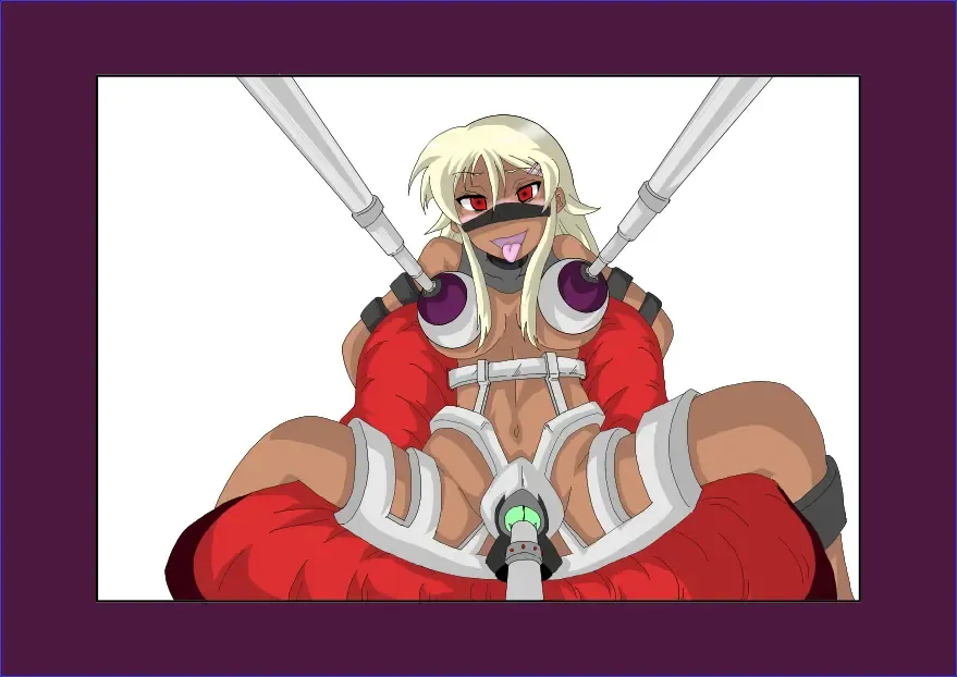 Sennou Kyouikushitsu ~Kousaka Kirino Hen~ Ore no Imouto ga Annayatsu ni Sennou Sareru Hazu ga Nai Fhentai - Page 41