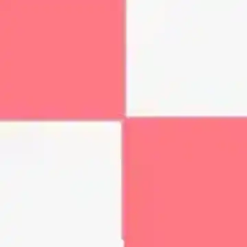 [Arawaza Kakeru - Rebis] Udonfumi Full Power!! Fhentai - Page 25